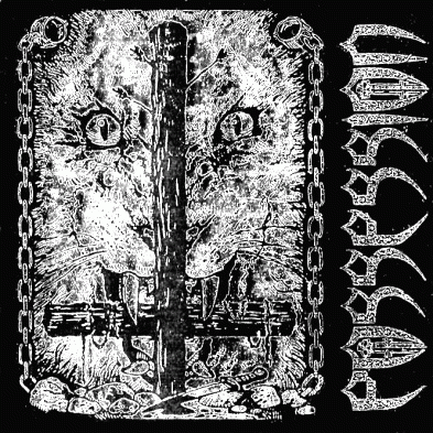 Possession (USA) : Scourge and Fire